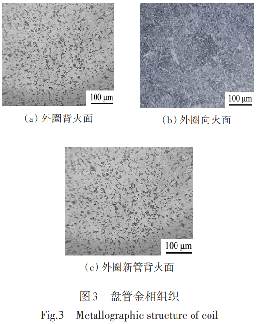 非穩(wěn)態(tài)啟停工況下有機(jī)熱載體爐 20# 鋼螺旋盤管瞬態(tài)熱沖擊應(yīng)力演化規(guī)律及硬度梯度誘導(dǎo)熱疲勞裂紋萌生擴(kuò)展失效機(jī)理研究
