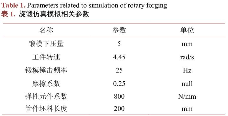 360截圖16300502113144123.jpg