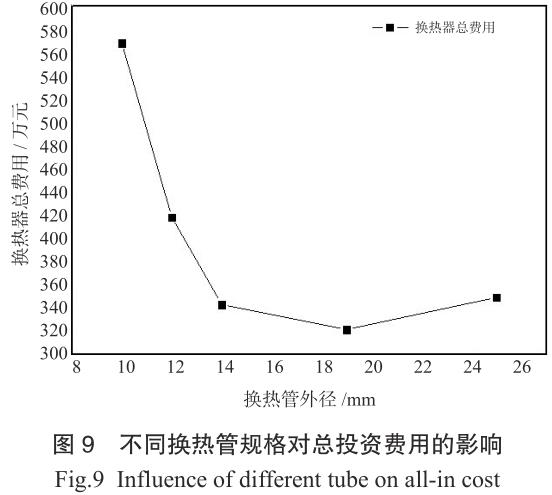 360截圖16241222103139116.jpg