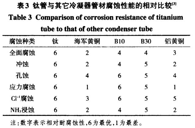 1721916606122223.jpg 360截圖166206098385114.jpg