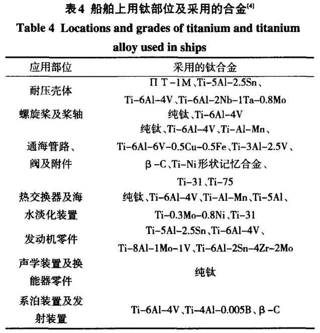 1721916619985129.jpg 360截圖16491215485862.jpg