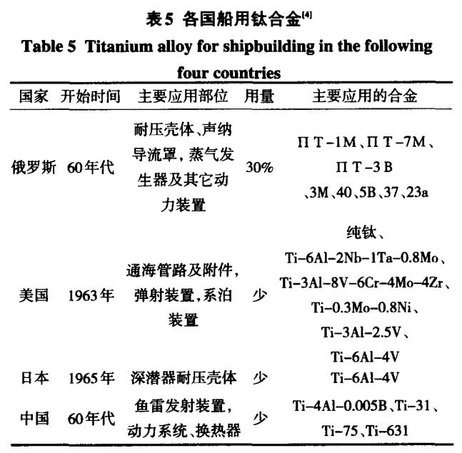 1721916631343929.jpg 360截圖1660082694101120.jpg
