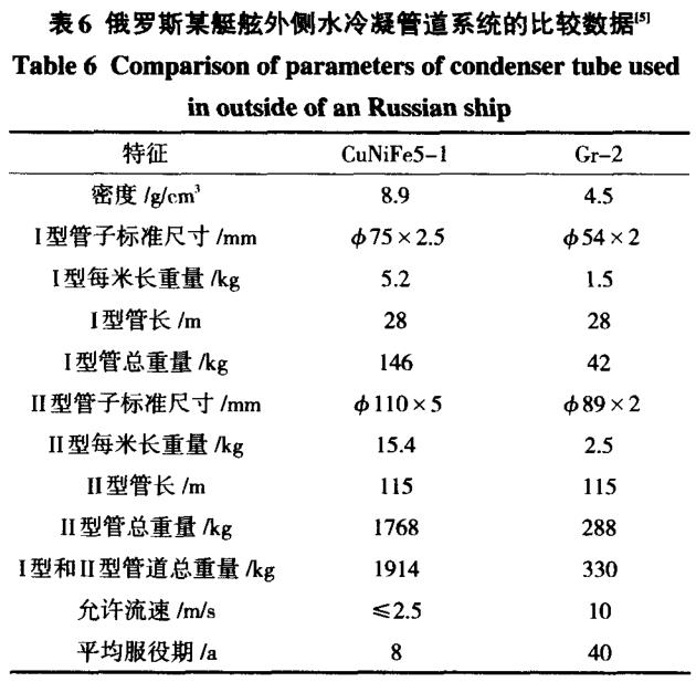 1721916650905873.jpg 360截圖16460520322632.jpg