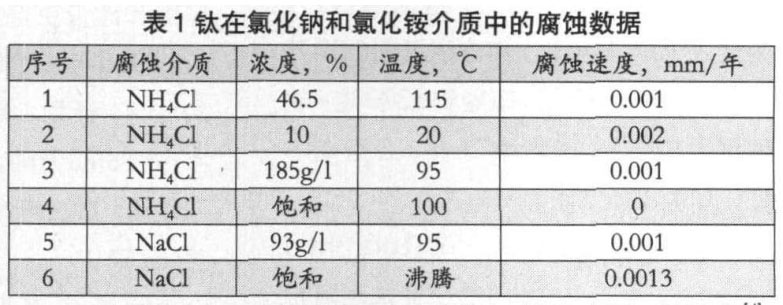 未標題-1.jpg