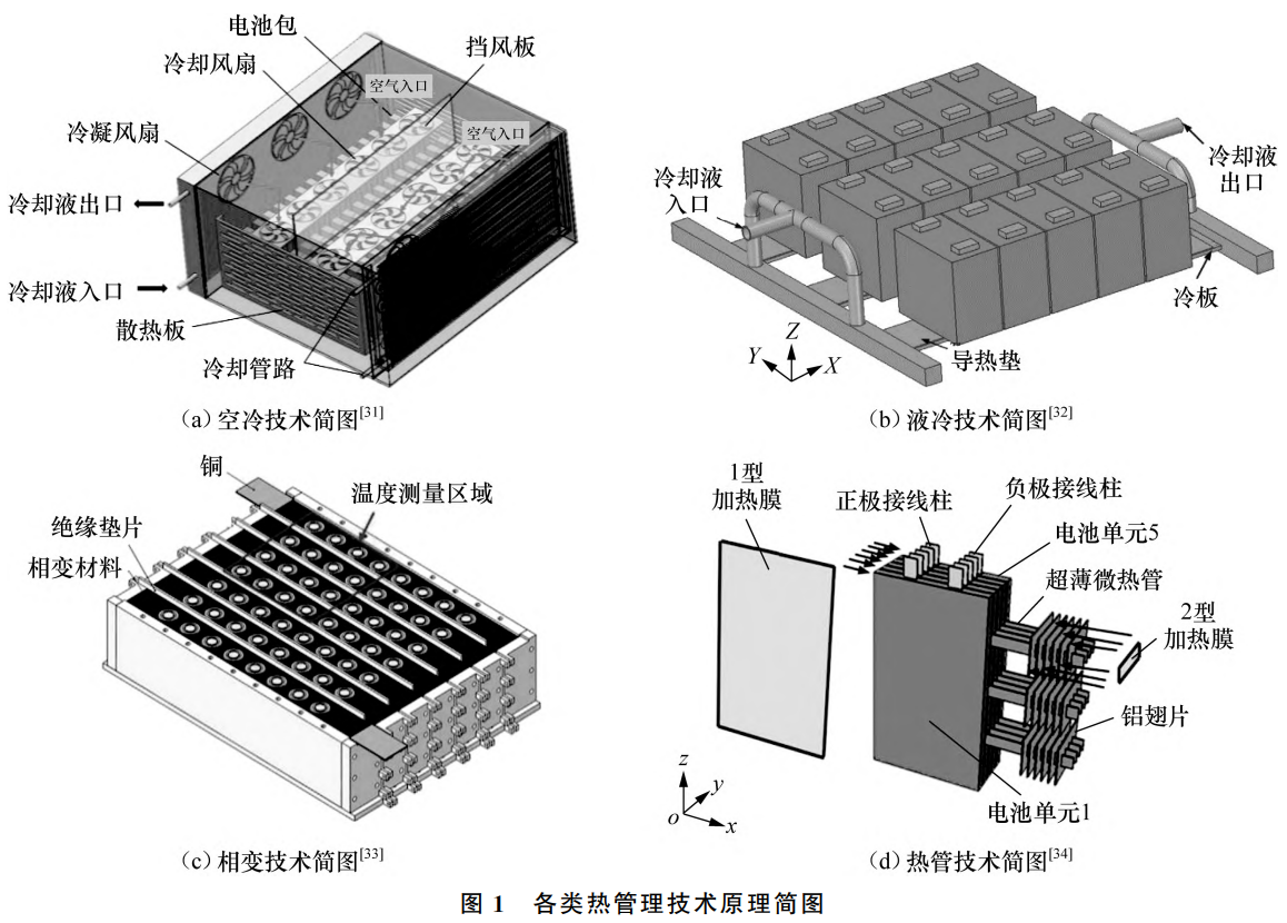 1735484374448925.png 截圖20241229225651.png