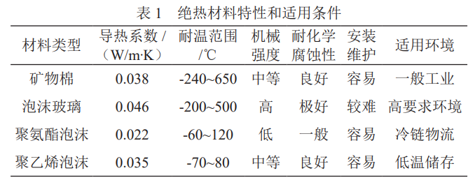 1735524163433897.png 截圖20241230100228.png