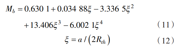 gs11-12.png