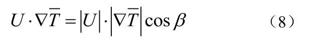 1738498278617472.jpg gs8.jpg
