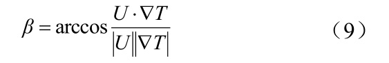 1738498292176657.jpg gs9.jpg