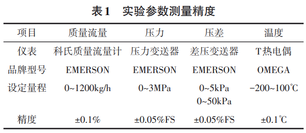 截圖20250202215410.png