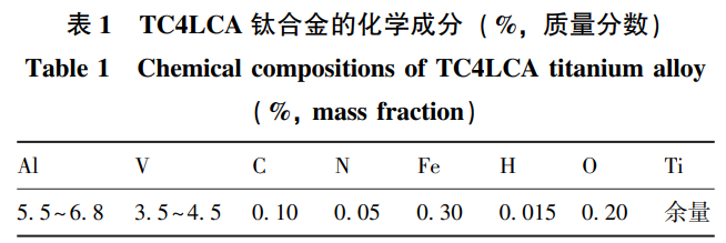 1738670739945844.png 截圖20250204195723.png