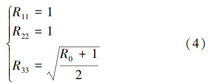截圖20260520075433.png