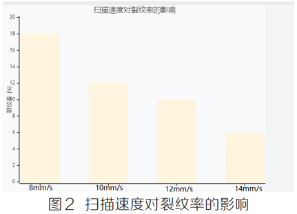 截圖20260520093506.png