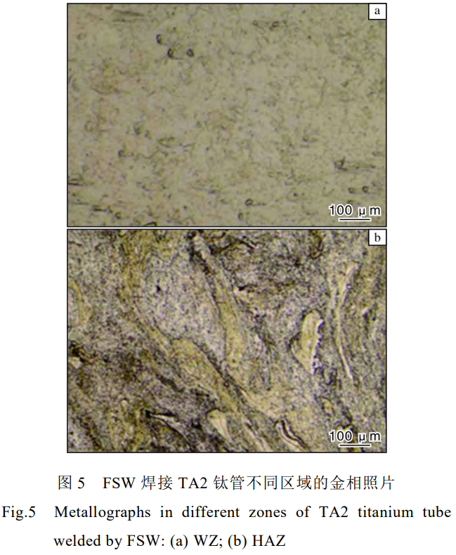 1779324934366724.png 5.png