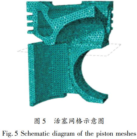 截圖20260521102254.png