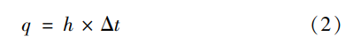 截圖20260521102359.png