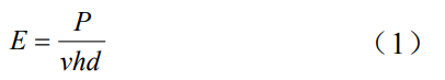截圖20260521173307.png