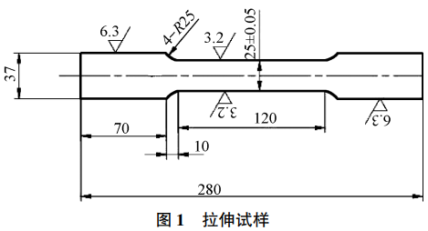 1779930641252784.png 1.png
