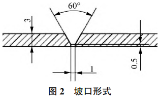 1779930651143249.png 2.png