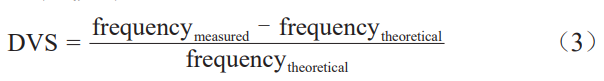 1779938232768427.png 截圖20260528104056.png